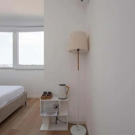 Luxury - Belcasule 7 *