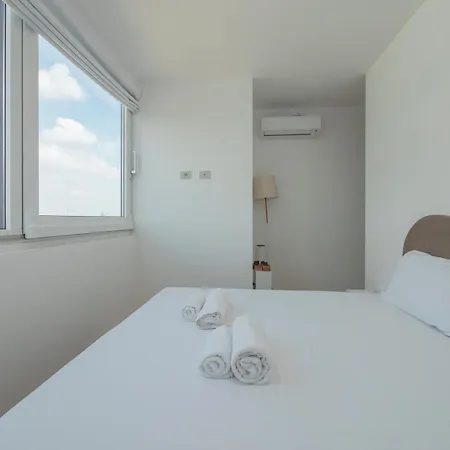 Luxury - Belcasule 7 *