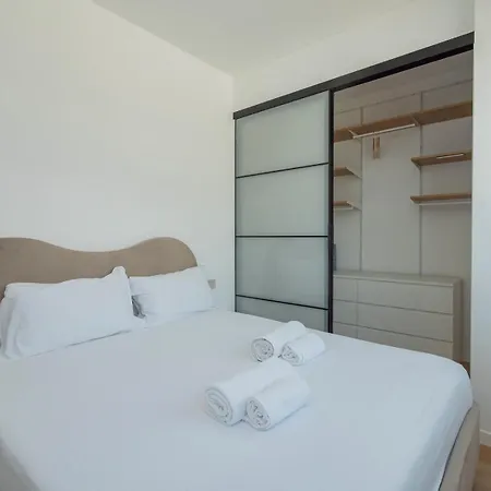 Luxury - Belcasule 7 *