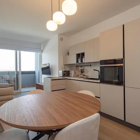 Luxury - Belcasule 7 *